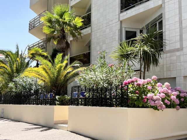 Arcachon (10)