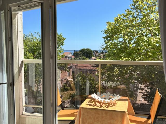 Arcachon (7)