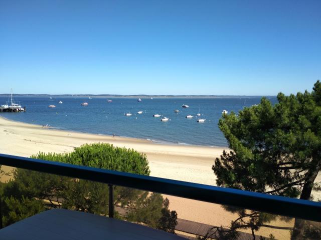 Arcachon (1)