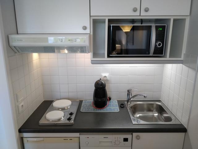 Arcachon (10)
