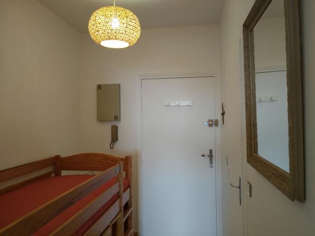 Arcachon (11)
