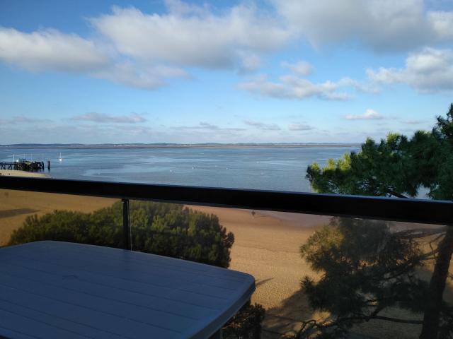 Arcachon (13)
