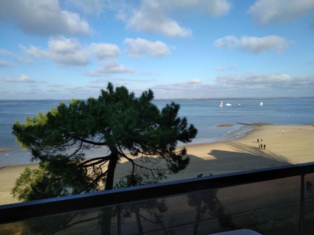 Arcachon (14)