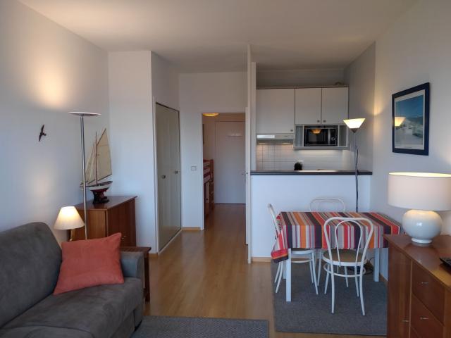 Arcachon (2)