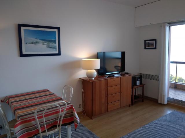 Arcachon (3)
