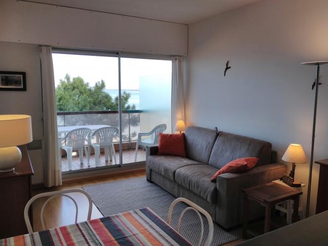 Arcachon (4)