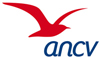 chèques vacances ANCV