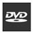 <DVD